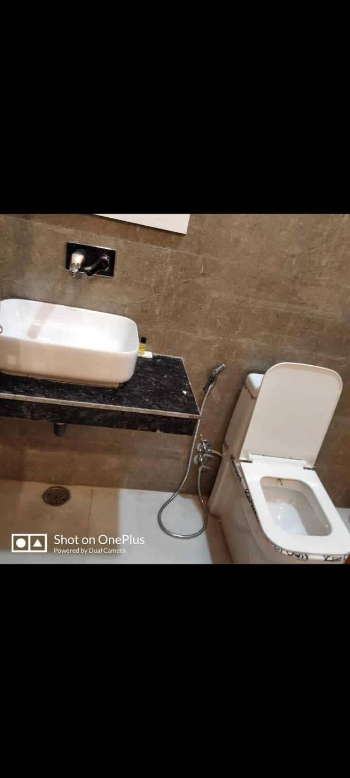 Hotel O The Miraj Sonipat Exterior foto